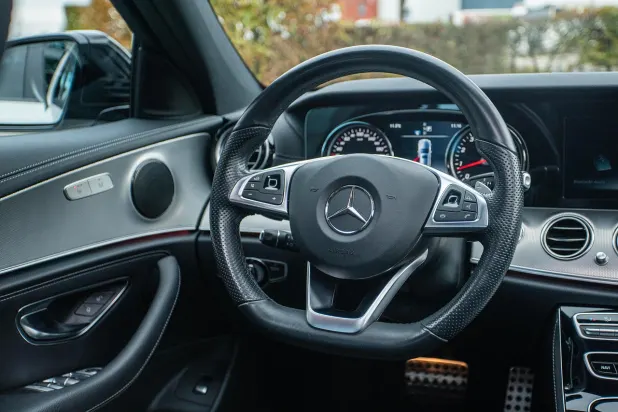 カジノ プラチナム リールズ Android/iOS アプリ